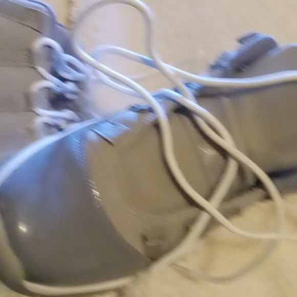 Jordan 11s - Picture 3 of 3